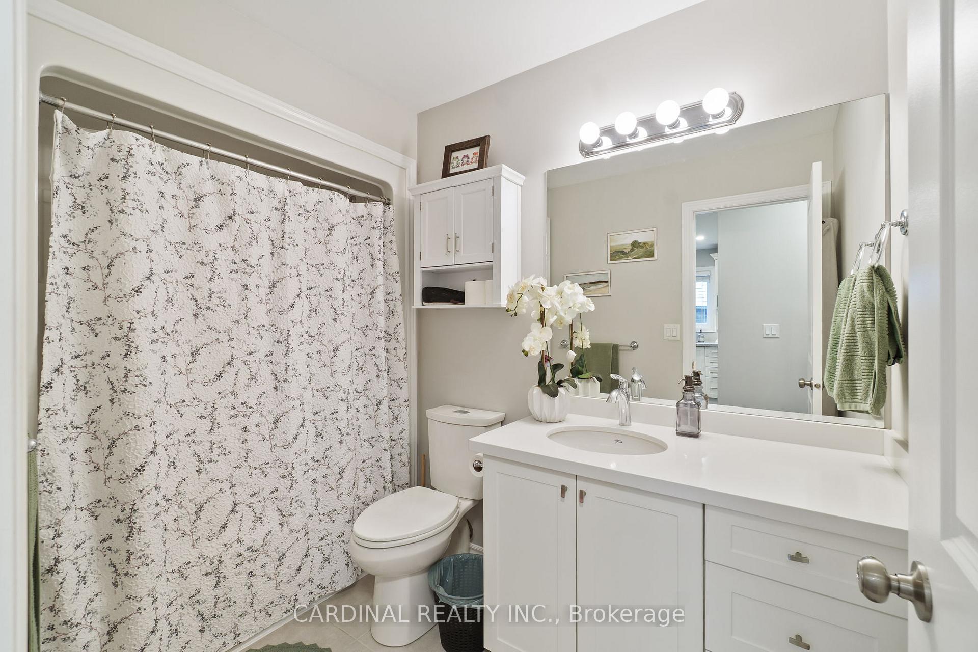 Photo 26 of 1326 Alder Road, Cobourg — HOMEH