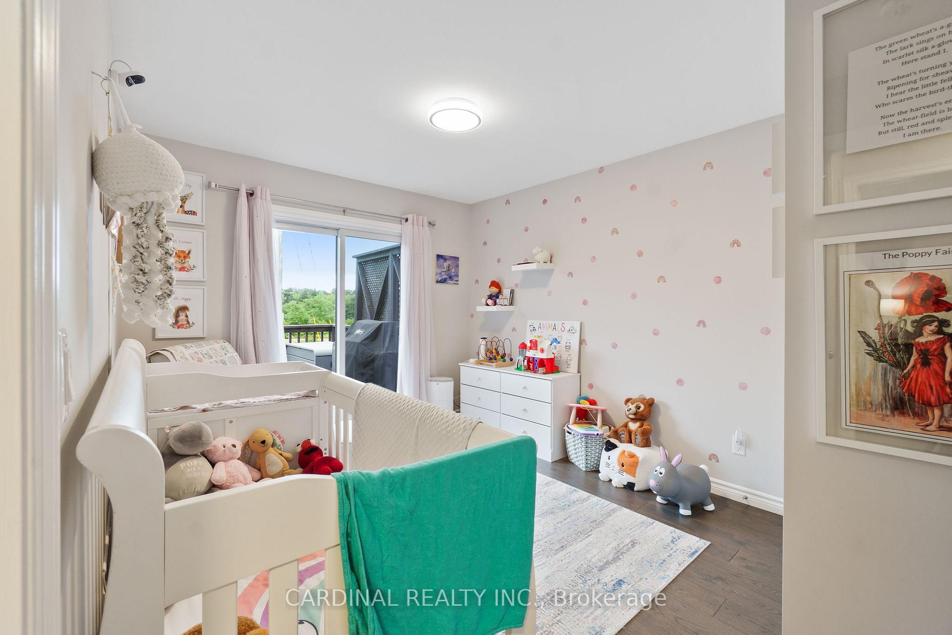 Photo 27 of 1326 Alder Road, Cobourg — HOMEH