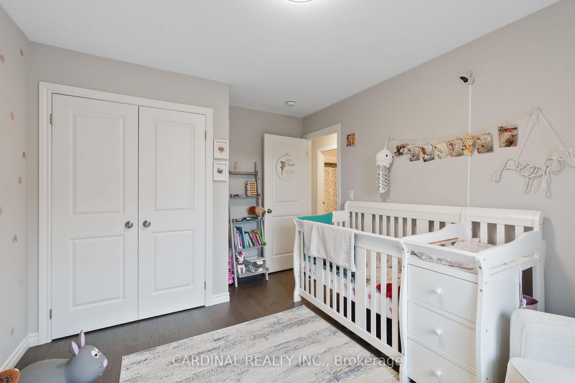 Photo 28 of 1326 Alder Road, Cobourg — HOMEH