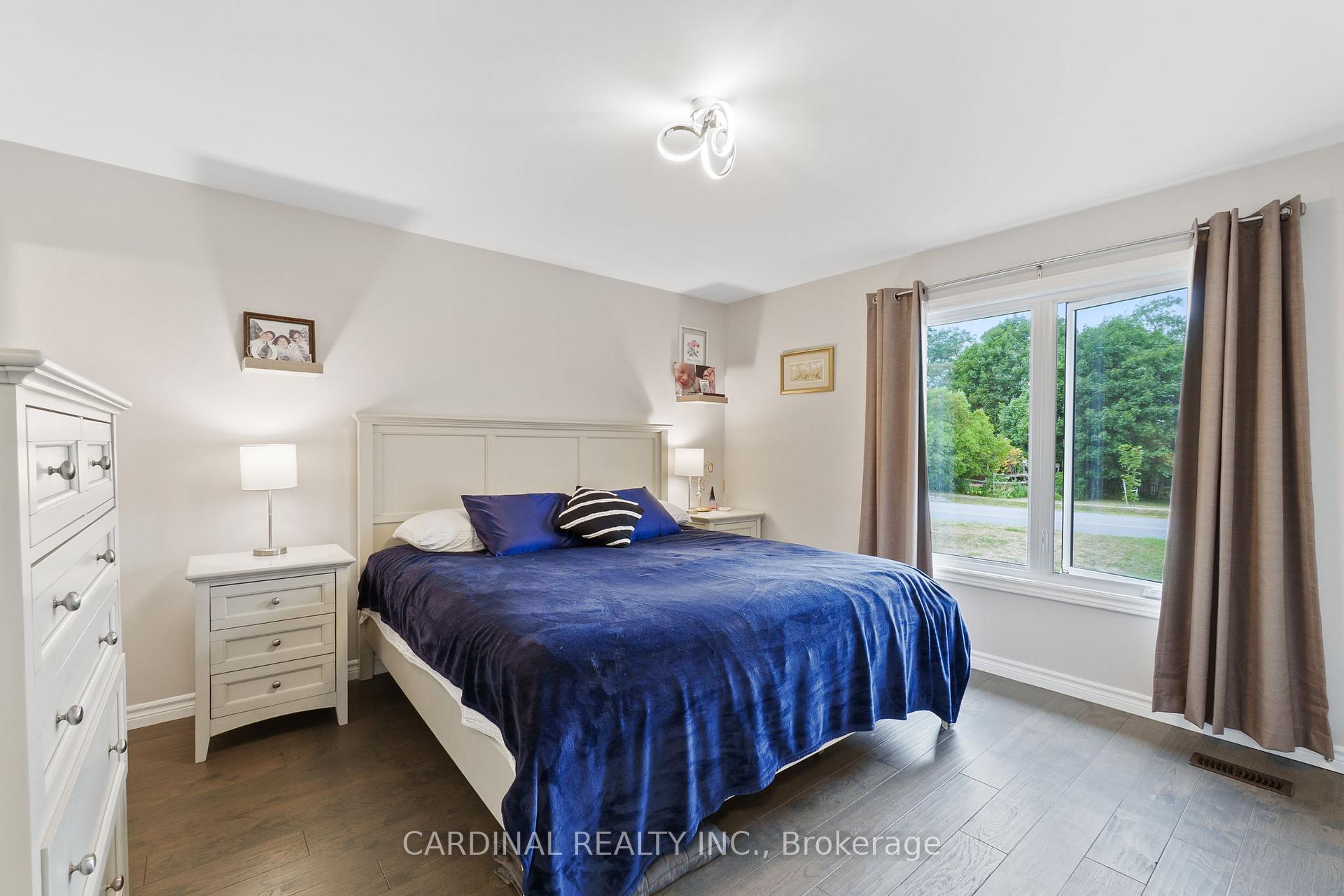 Photo 29 of 1326 Alder Road, Cobourg — HOMEH