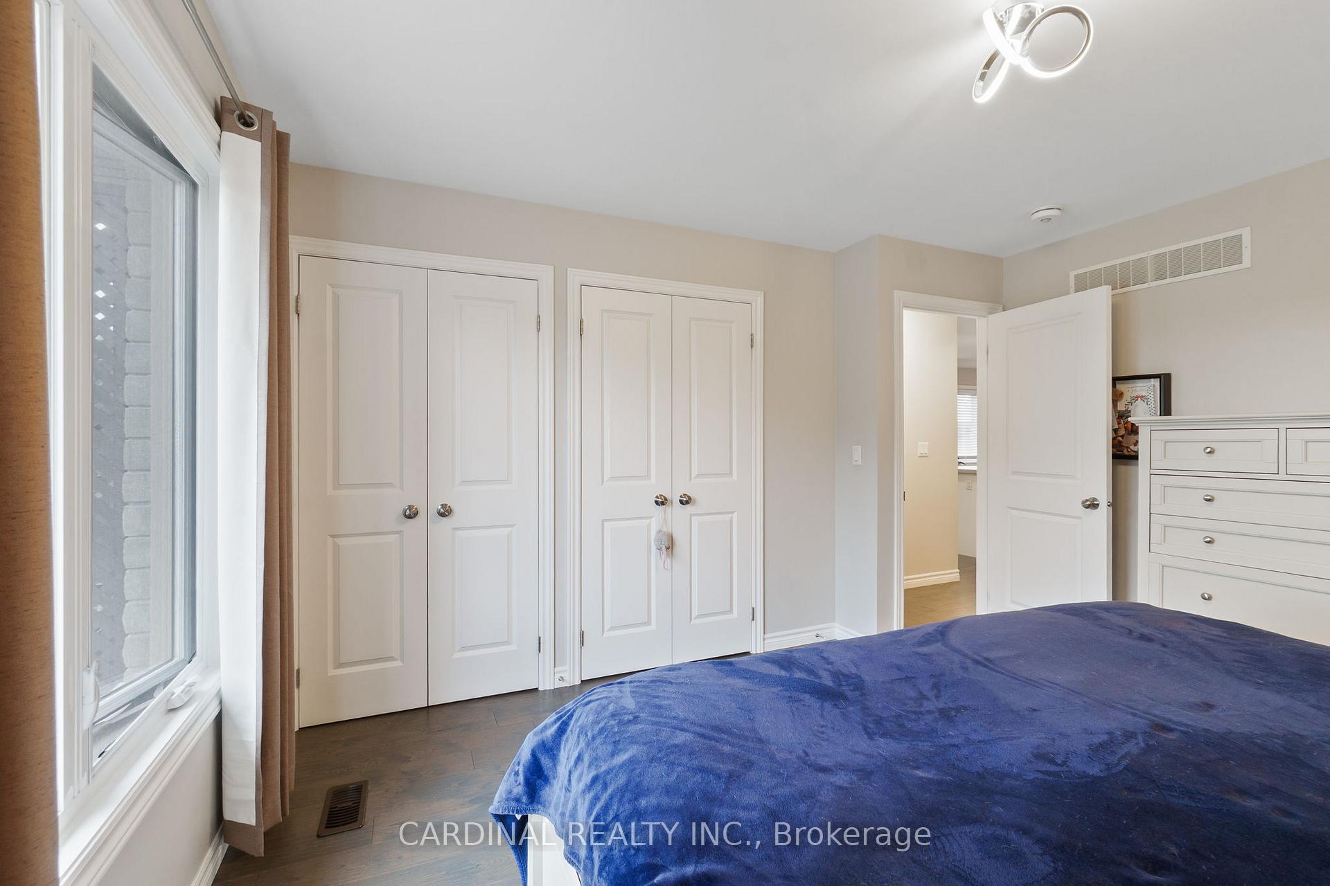 Photo 30 of 1326 Alder Road, Cobourg — HOMEH