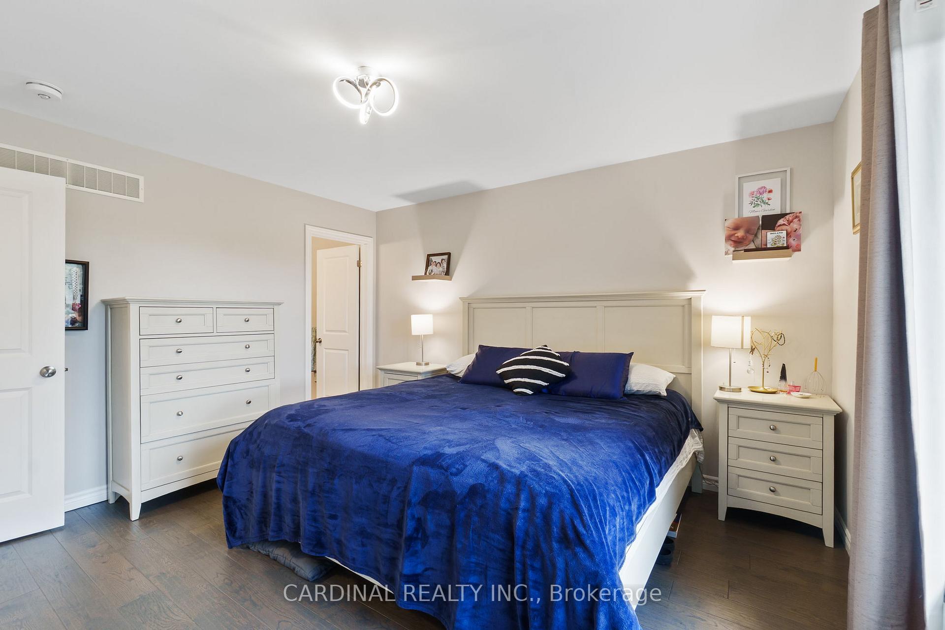 Photo 31 of 1326 Alder Road, Cobourg — HOMEH
