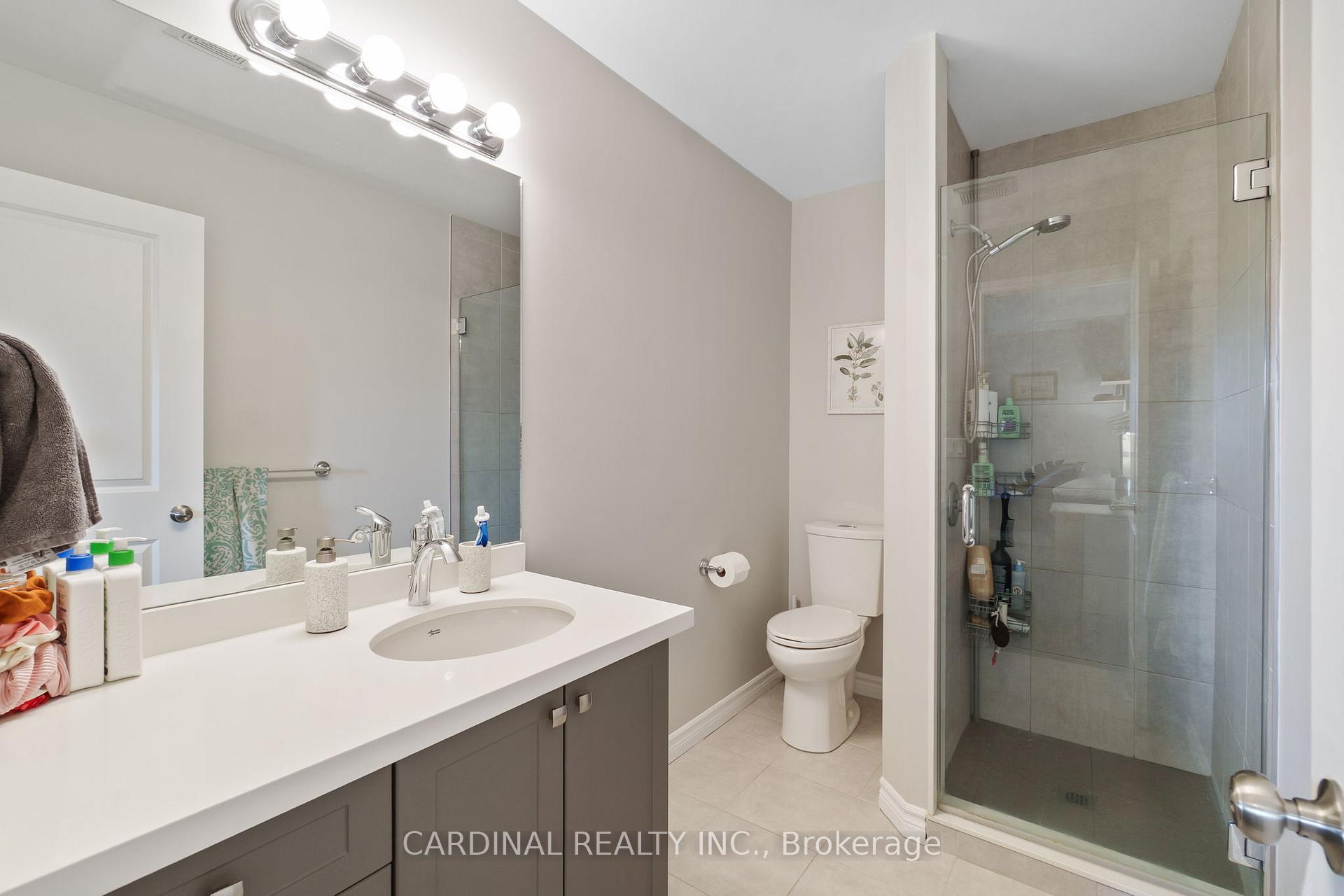 Photo 32 of 1326 Alder Road, Cobourg — HOMEH
