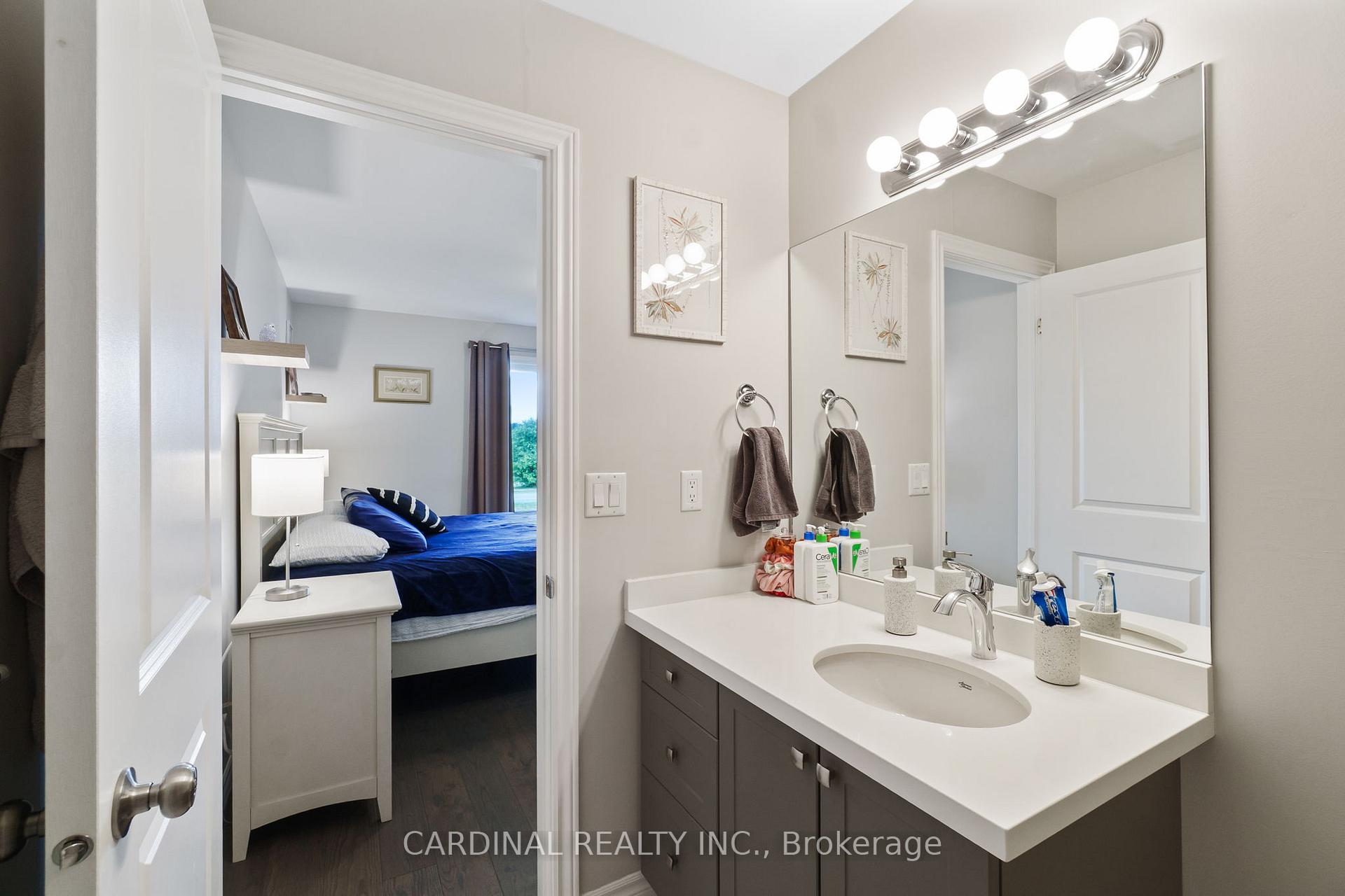 Photo 33 of 1326 Alder Road, Cobourg — HOMEH