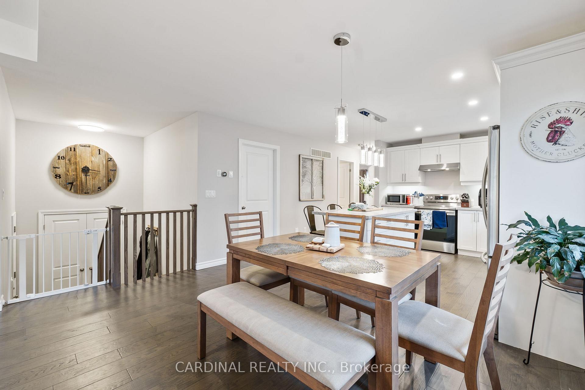 Photo 34 of 1326 Alder Road, Cobourg — HOMEH