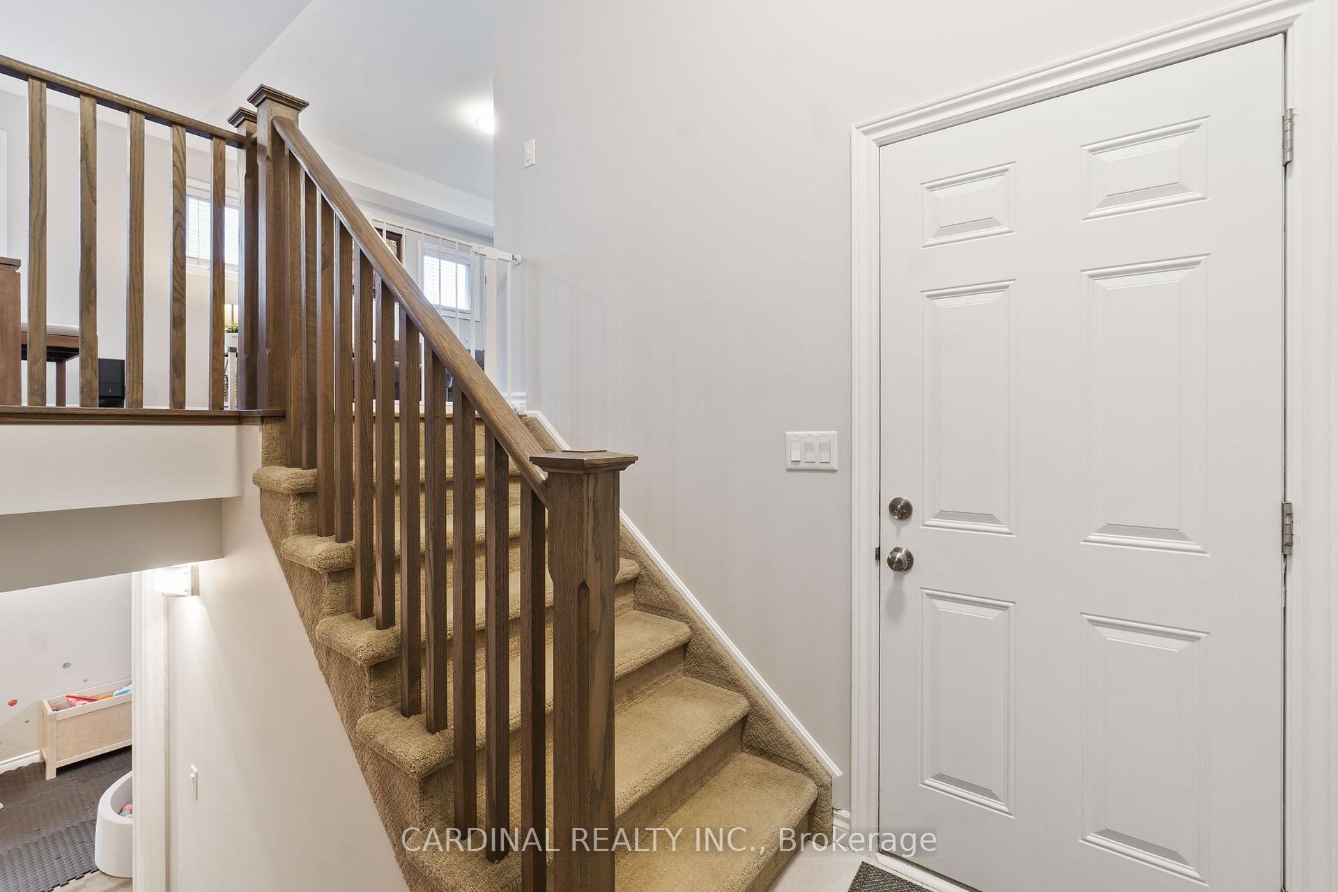 Photo 35 of 1326 Alder Road, Cobourg — HOMEH