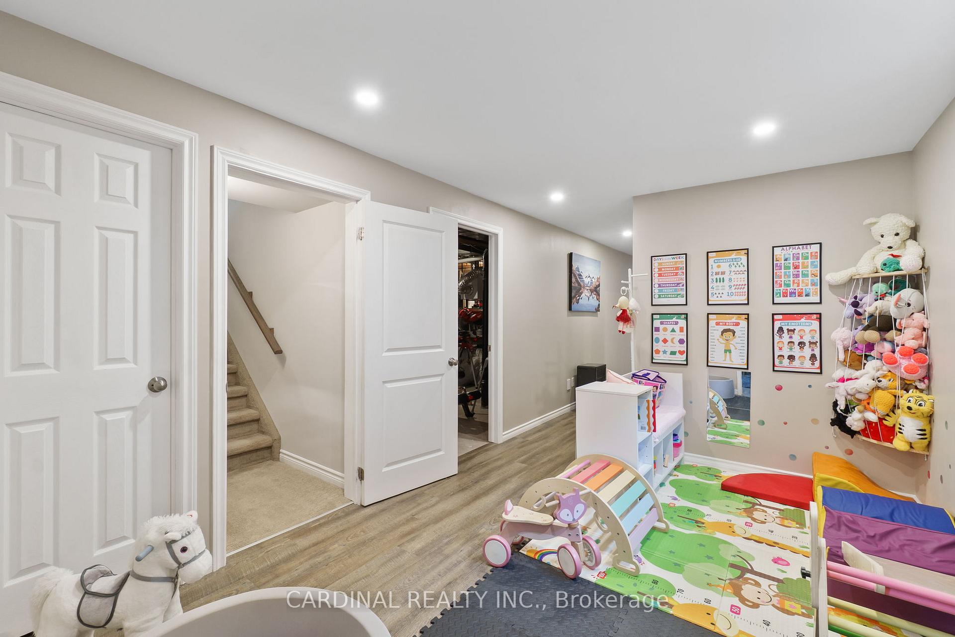Photo 36 of 1326 Alder Road, Cobourg — HOMEH