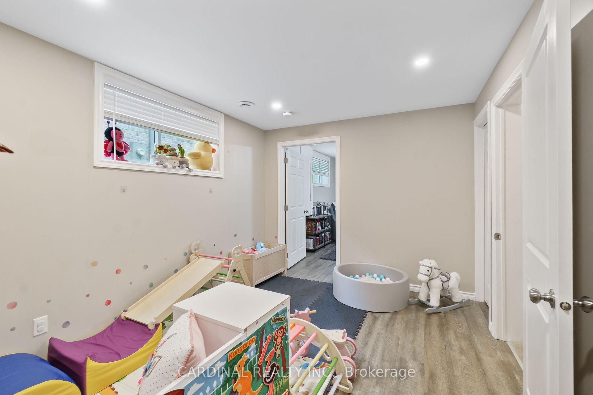 Photo 37 of 1326 Alder Road, Cobourg — HOMEH