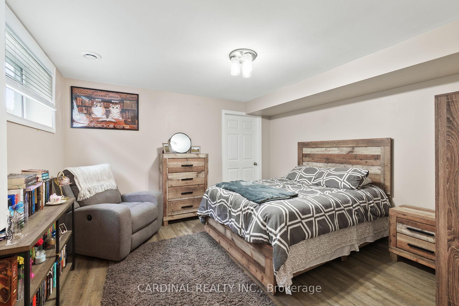 Photo 38 of 1326 Alder Road, Cobourg — HOMEH