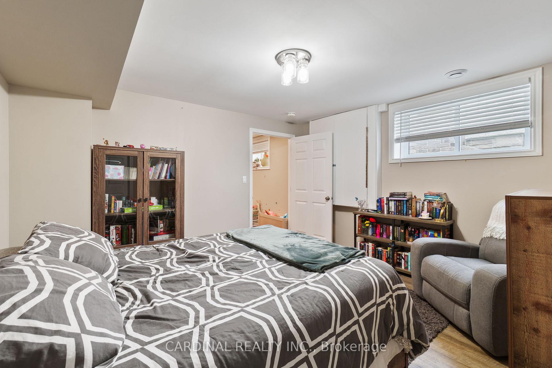 Photo 39 of 1326 Alder Road, Cobourg — HOMEH