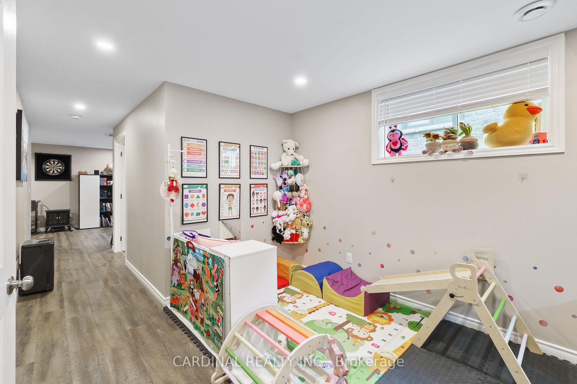Photo 40 of 1326 Alder Road, Cobourg — HOMEH