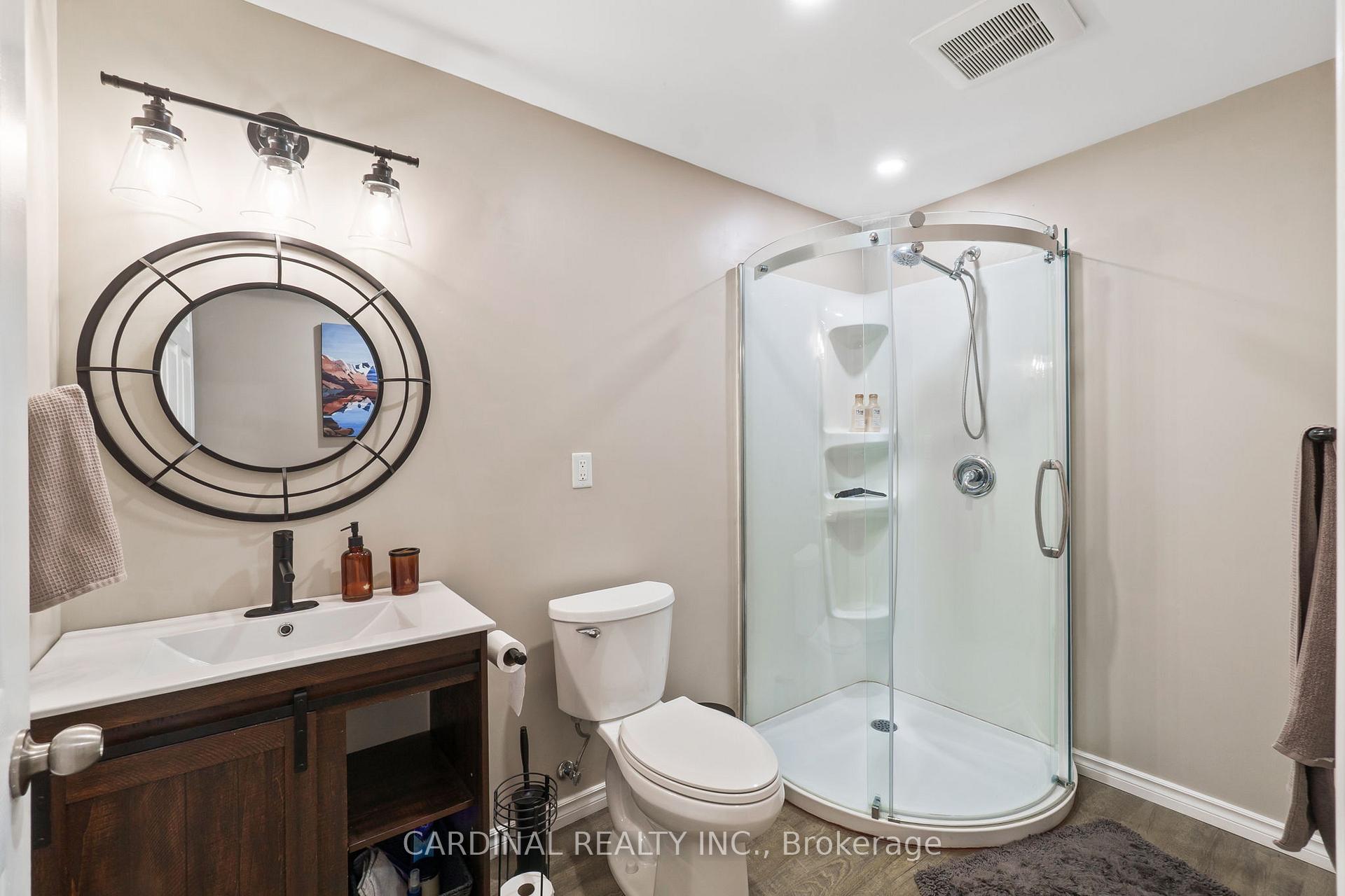 Photo 41 of 1326 Alder Road, Cobourg — HOMEH