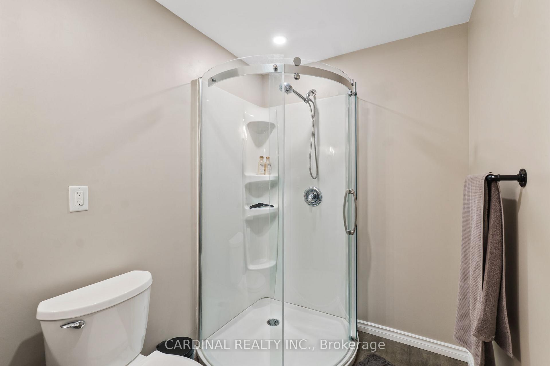 Photo 42 of 1326 Alder Road, Cobourg — HOMEH