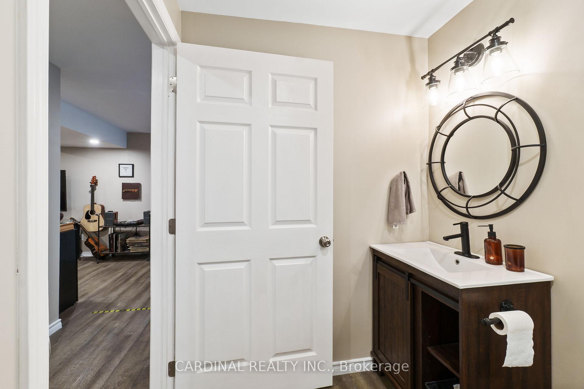 Photo 43 of 1326 Alder Road, Cobourg — HOMEH