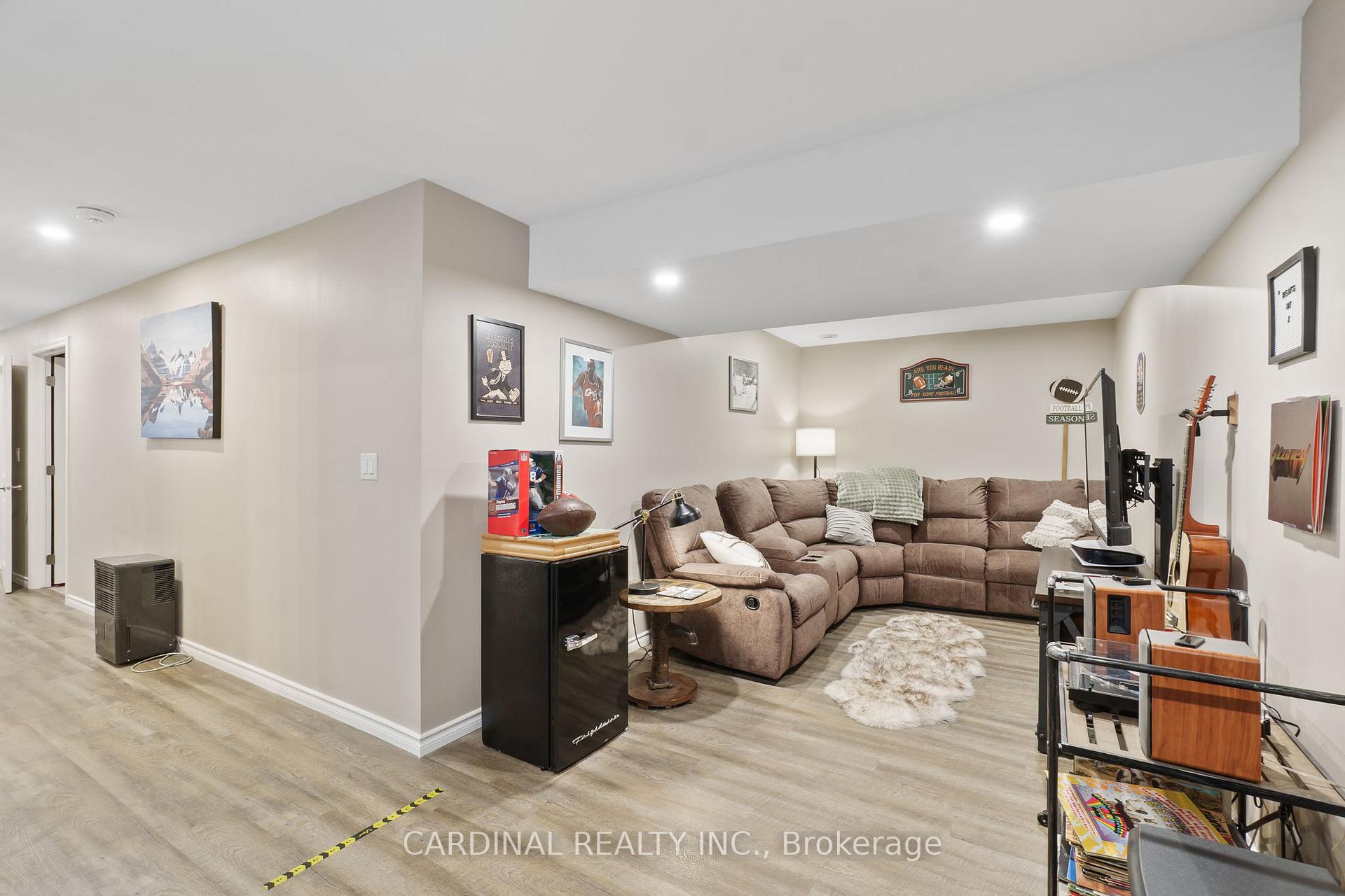 Photo 44 of 1326 Alder Road, Cobourg — HOMEH