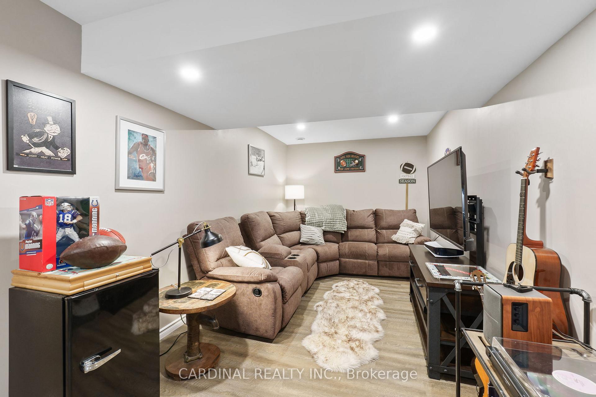 Photo 45 of 1326 Alder Road, Cobourg — HOMEH