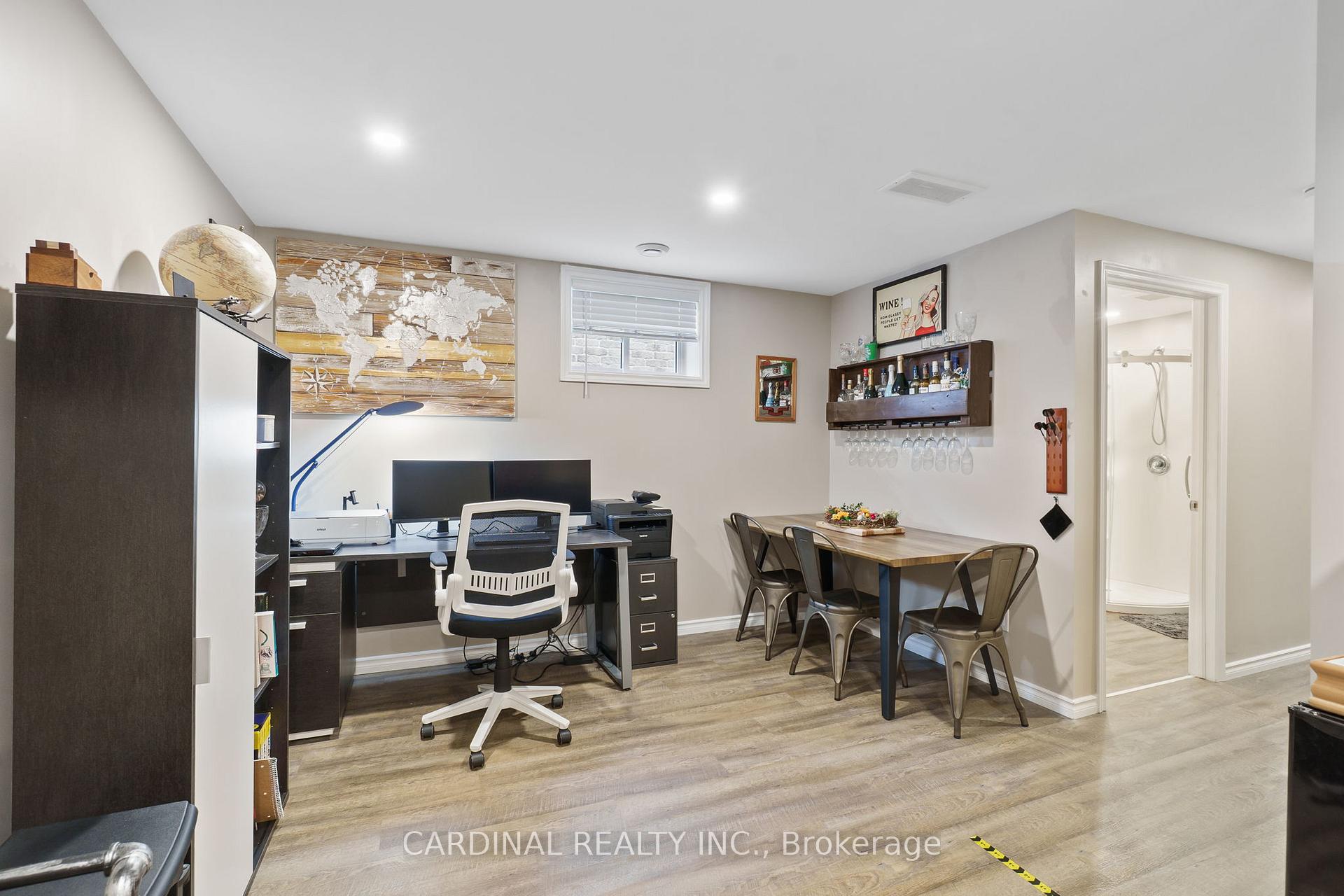 Photo 46 of 1326 Alder Road, Cobourg — HOMEH