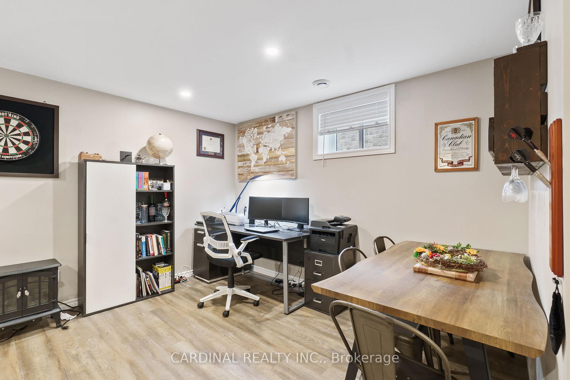 Photo 47 of 1326 Alder Road, Cobourg — HOMEH