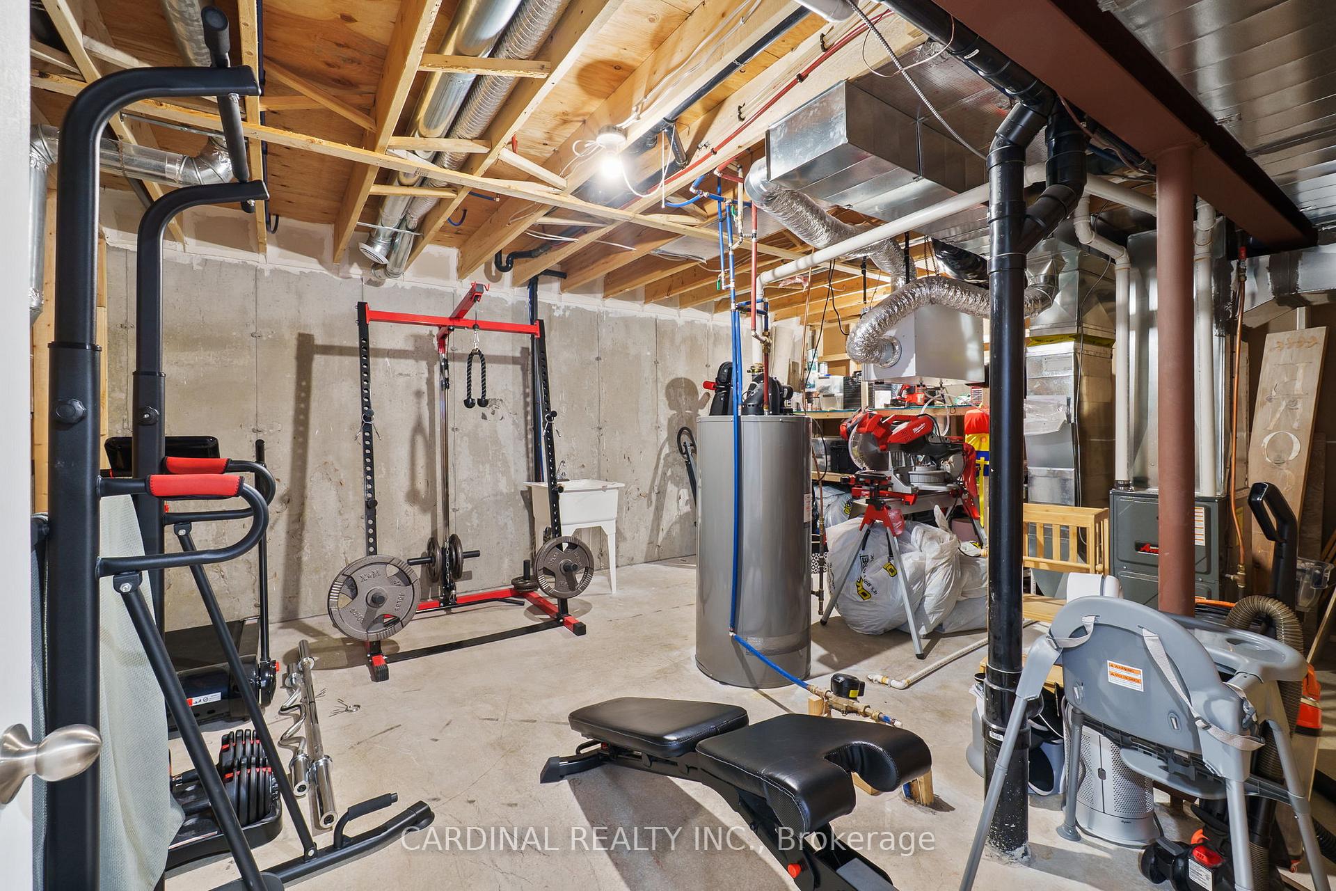 Photo 48 of 1326 Alder Road, Cobourg — HOMEH