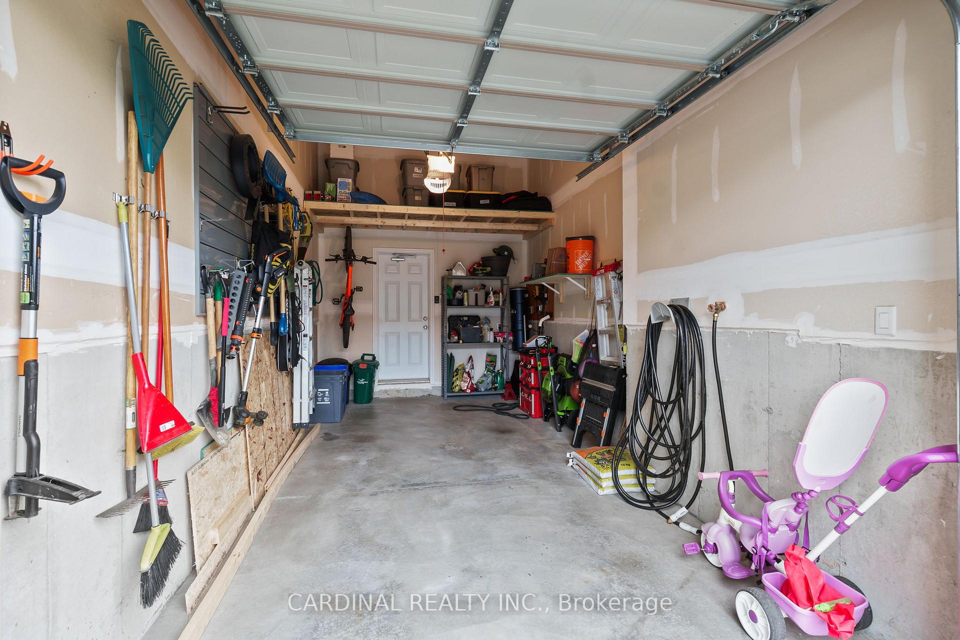 Photo 50 of 1326 Alder Road, Cobourg — HOMEH