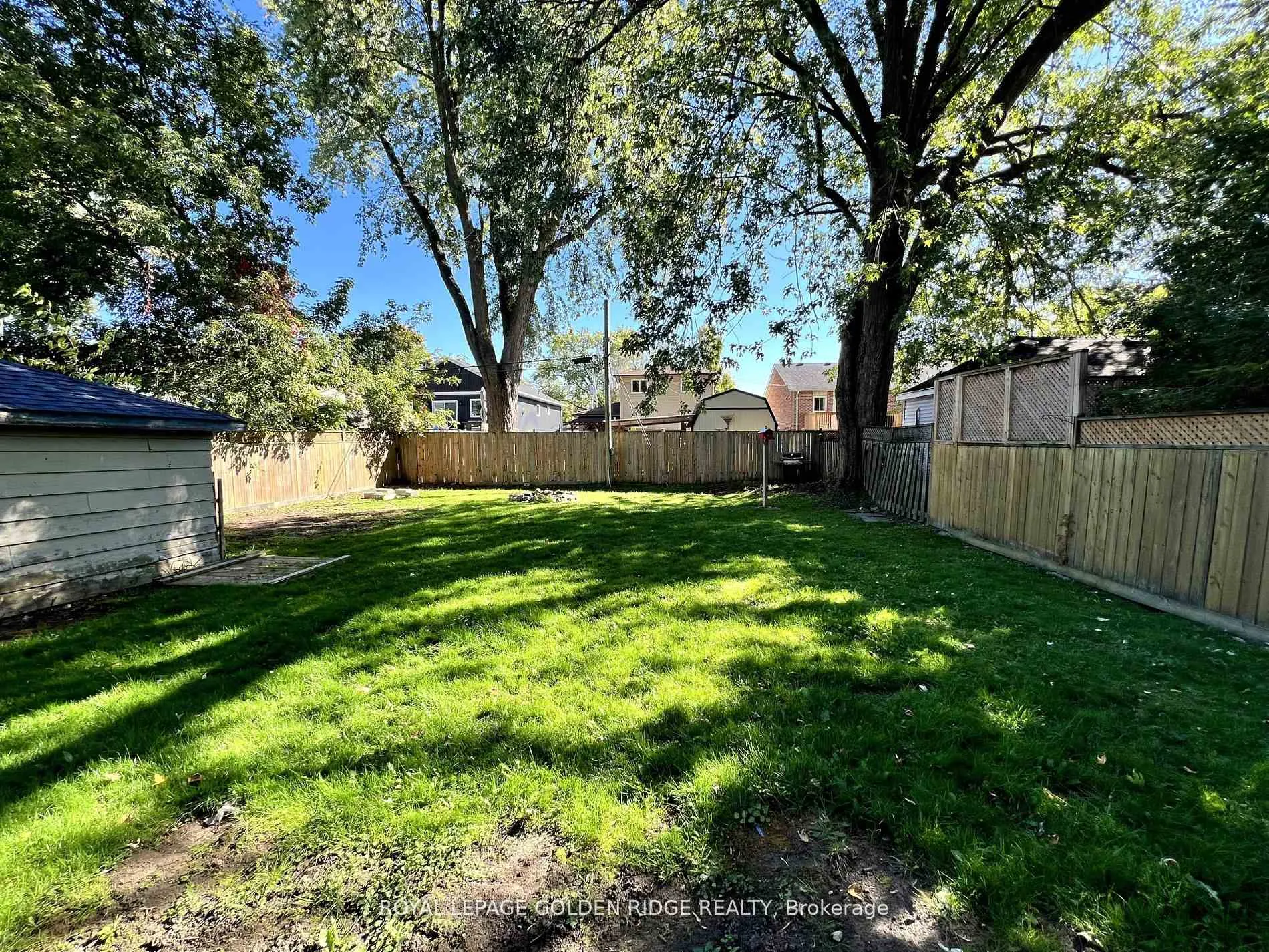Photo 8 of 367 Hollywood Drive N, Georgina, Keswick South — HOMEH
