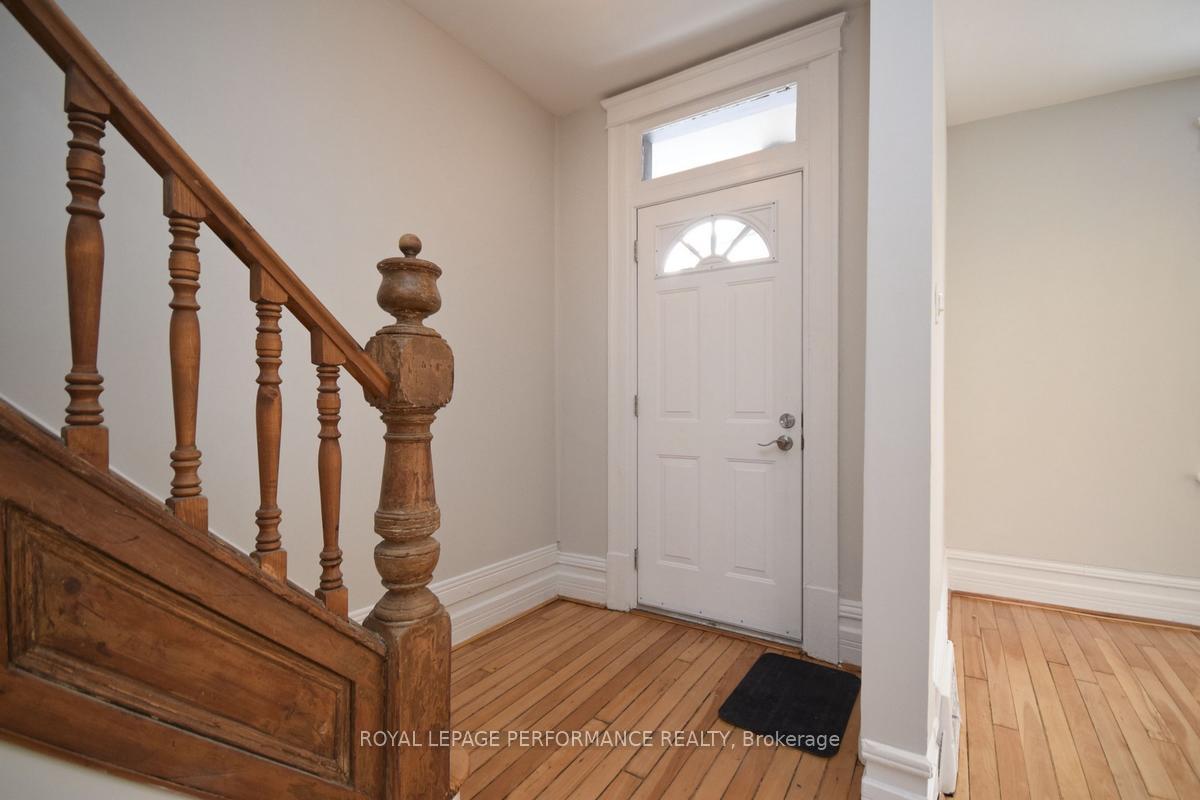 Photo 3 of 71 Grosvenor Avenue, Ottawa, Old Ottawa South — HOMEH