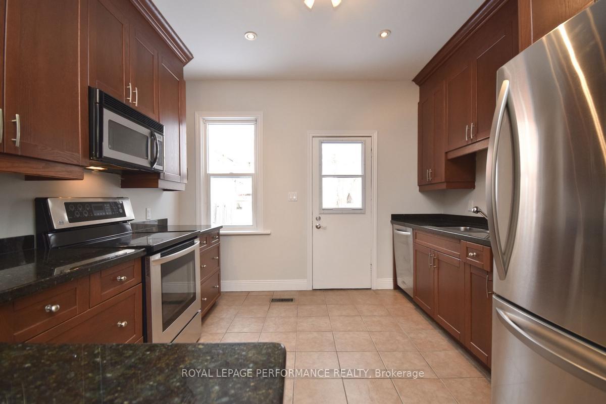 Photo 6 of 71 Grosvenor Avenue, Ottawa, Old Ottawa South — HOMEH