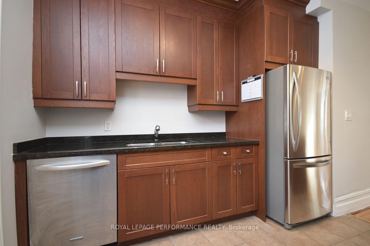 Photo 7 of 71 Grosvenor Avenue, Ottawa, Old Ottawa South — HOMEH