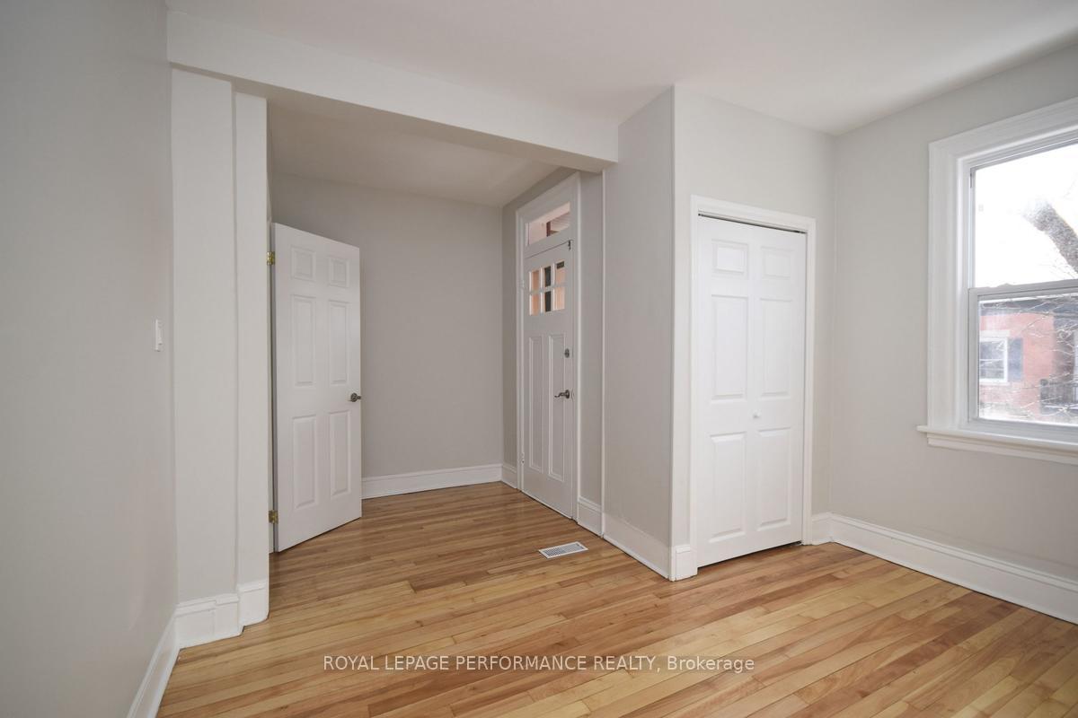 Photo 9 of 71 Grosvenor Avenue, Ottawa, Old Ottawa South — HOMEH