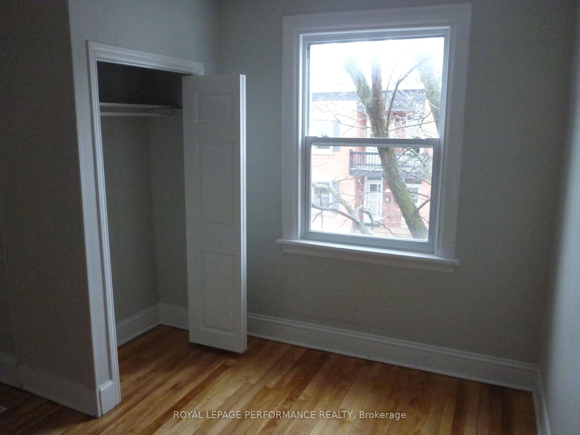 Photo 10 of 71 Grosvenor Avenue, Ottawa, Old Ottawa South — HOMEH