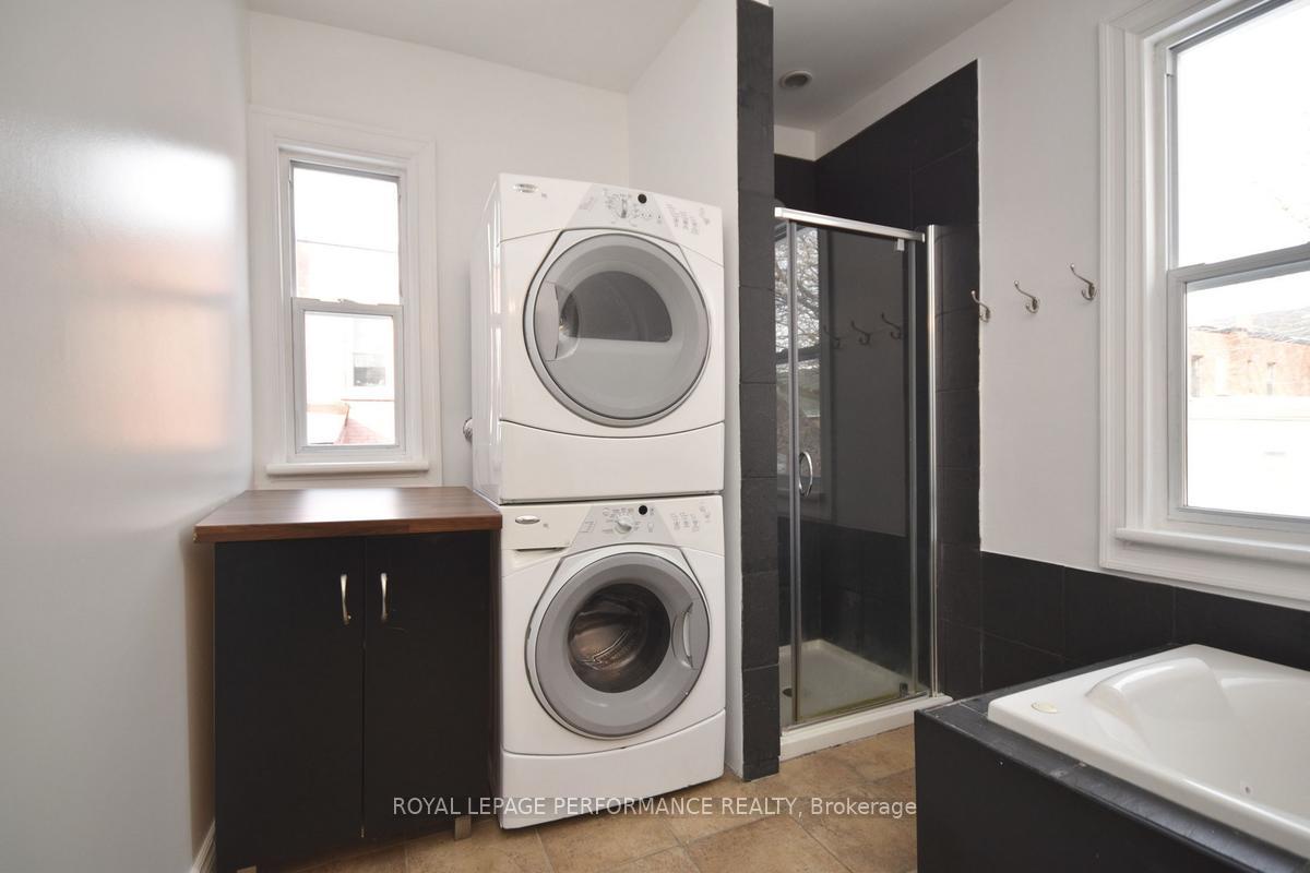 Photo 13 of 71 Grosvenor Avenue, Ottawa, Old Ottawa South — HOMEH