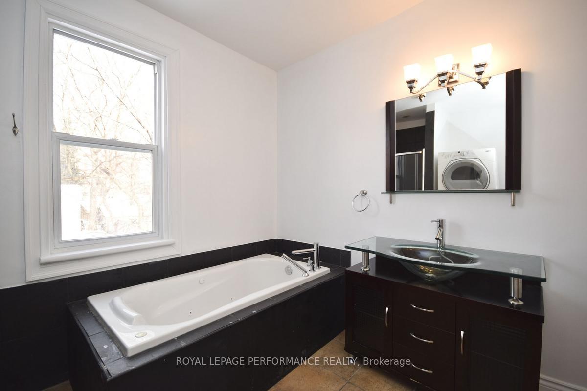 Photo 14 of 71 Grosvenor Avenue, Ottawa, Old Ottawa South — HOMEH