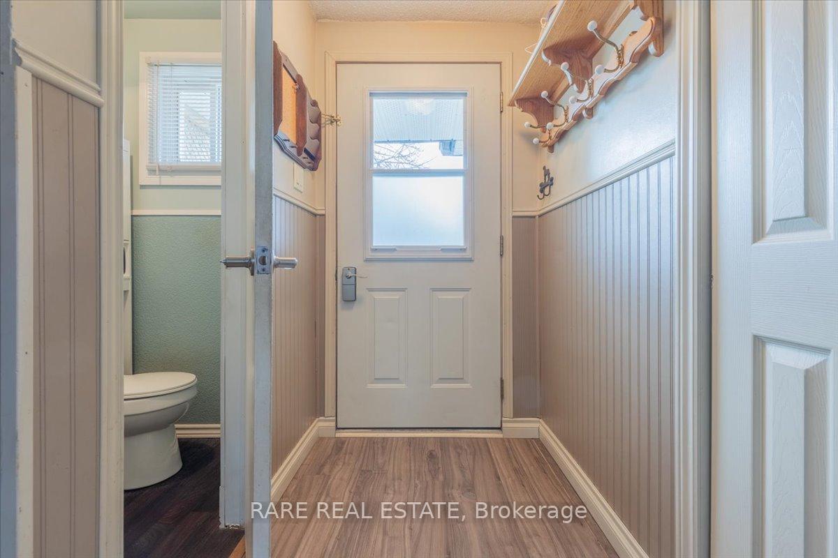Photo 6 of 12B Janice Drive, Barrie, Sunnidale — HOMEH