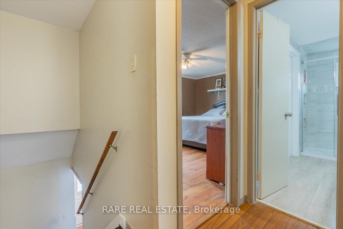 Photo 18 of 12B Janice Drive, Barrie, Sunnidale — HOMEH