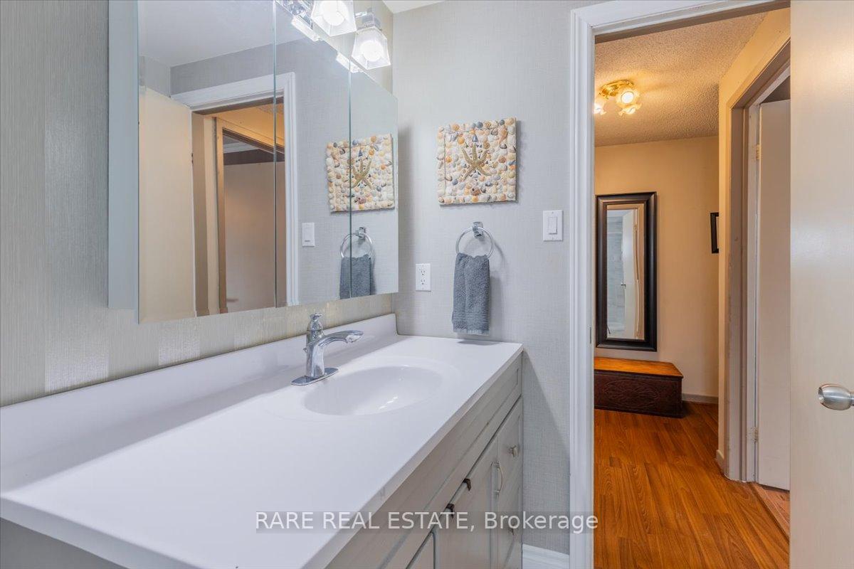 Photo 23 of 12B Janice Drive, Barrie, Sunnidale — HOMEH