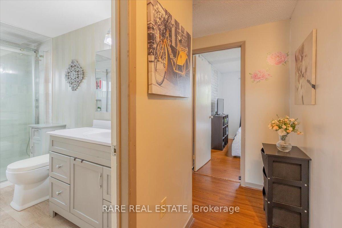 Photo 24 of 12B Janice Drive, Barrie, Sunnidale — HOMEH
