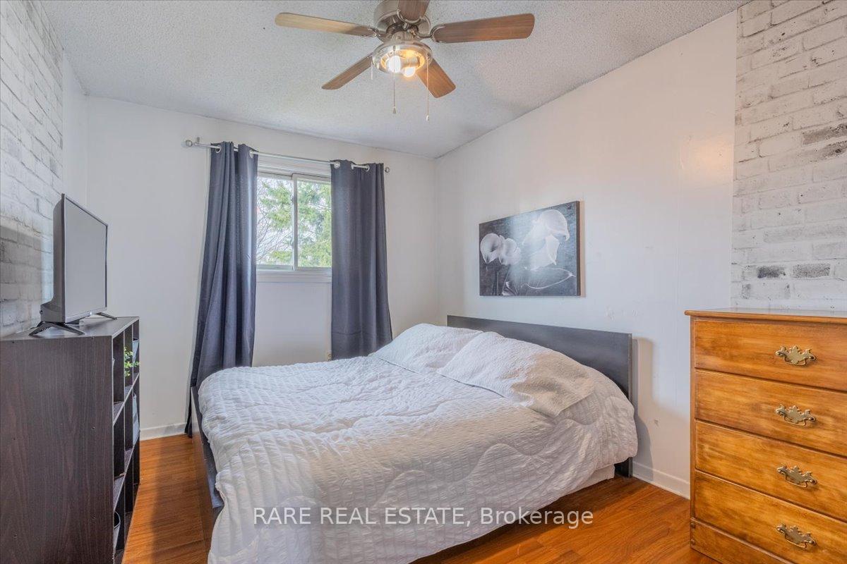 Photo 25 of 12B Janice Drive, Barrie, Sunnidale — HOMEH