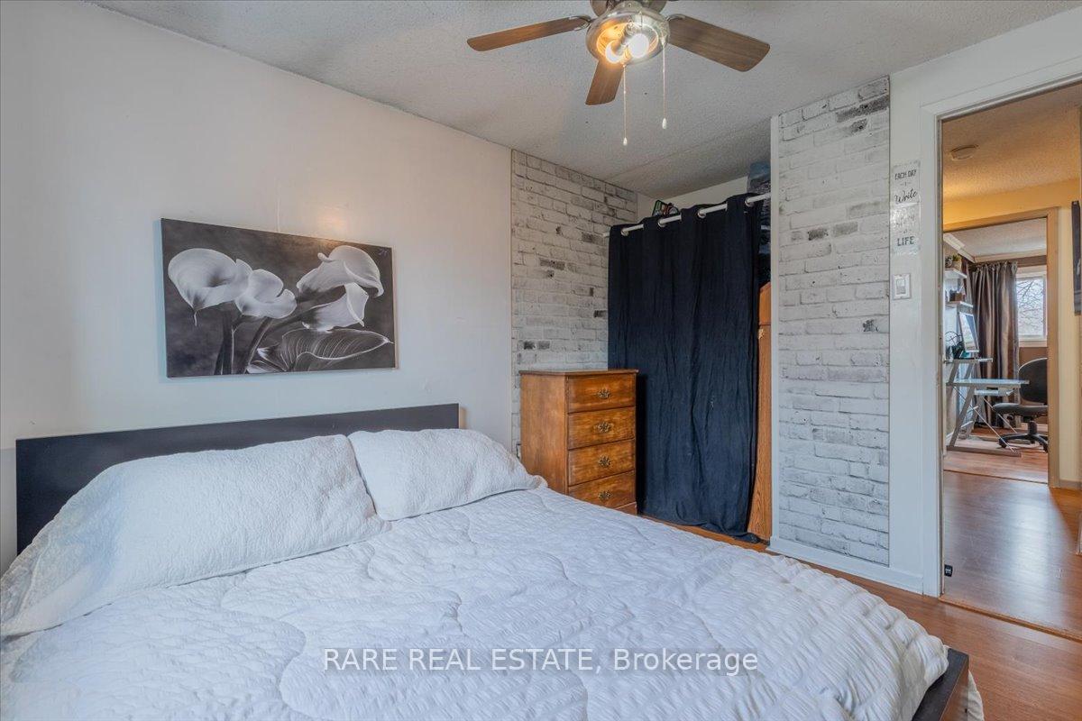 Photo 26 of 12B Janice Drive, Barrie, Sunnidale — HOMEH