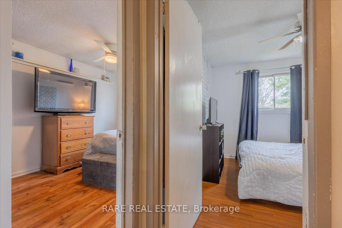 Photo 27 of 12B Janice Drive, Barrie, Sunnidale — HOMEH
