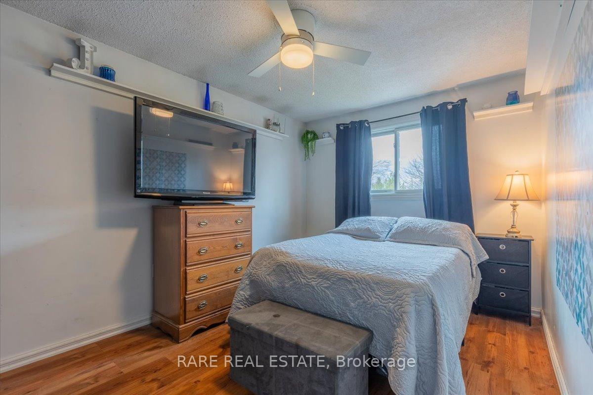 Photo 28 of 12B Janice Drive, Barrie, Sunnidale — HOMEH