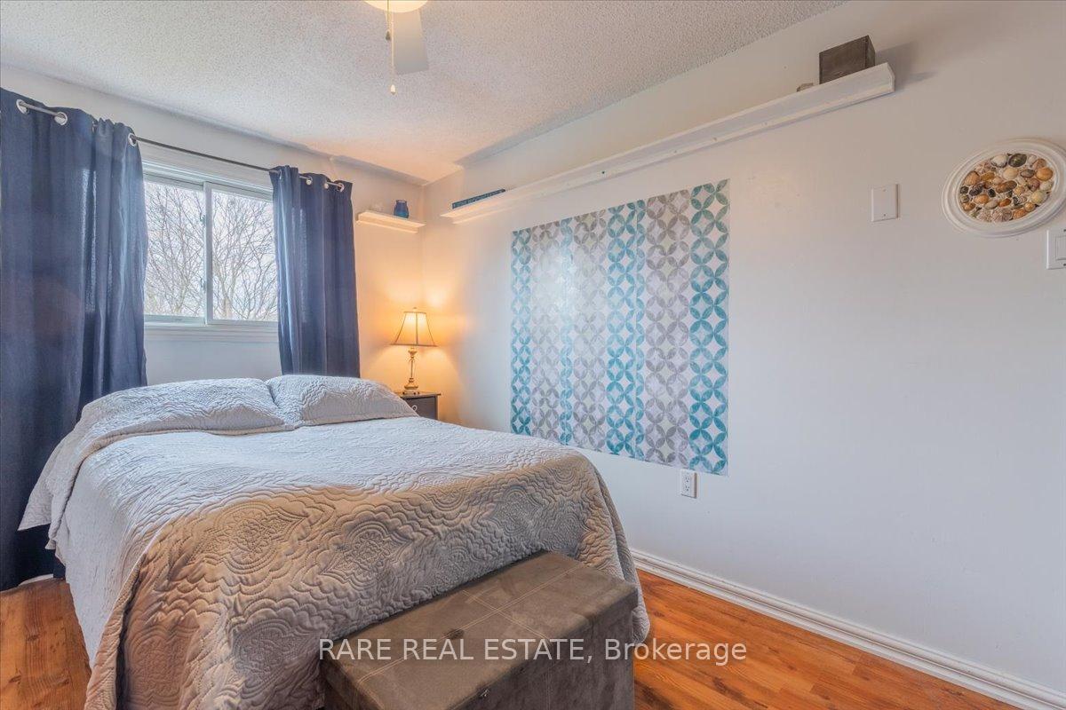 Photo 29 of 12B Janice Drive, Barrie, Sunnidale — HOMEH