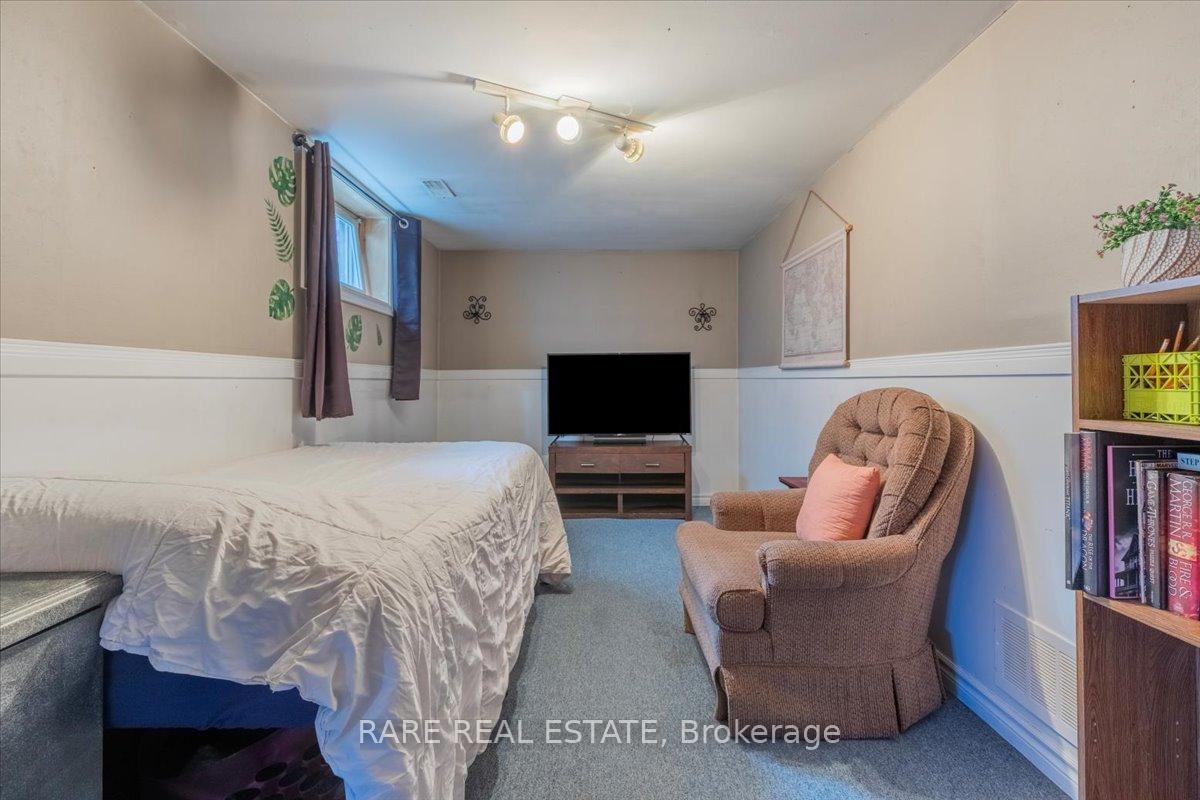 Photo 31 of 12B Janice Drive, Barrie, Sunnidale — HOMEH