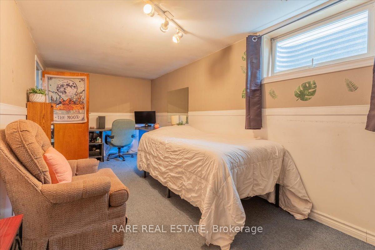 Photo 32 of 12B Janice Drive, Barrie, Sunnidale — HOMEH