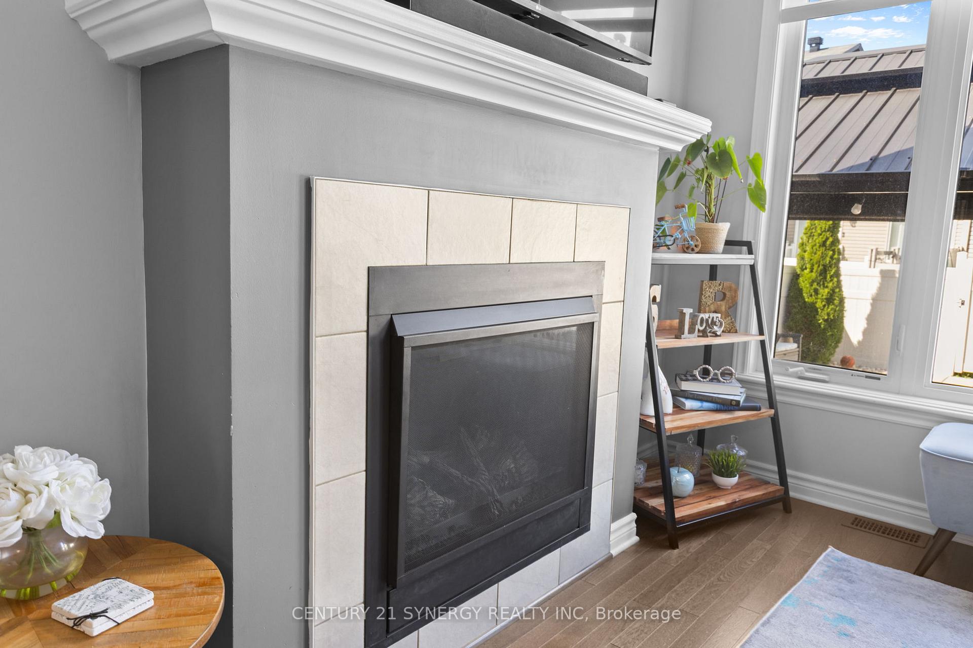 Photo 10 of 162 Popplewell Crescent, Ottawa, Barrhaven - Cedargrove/Fraserdale — HOMEH
