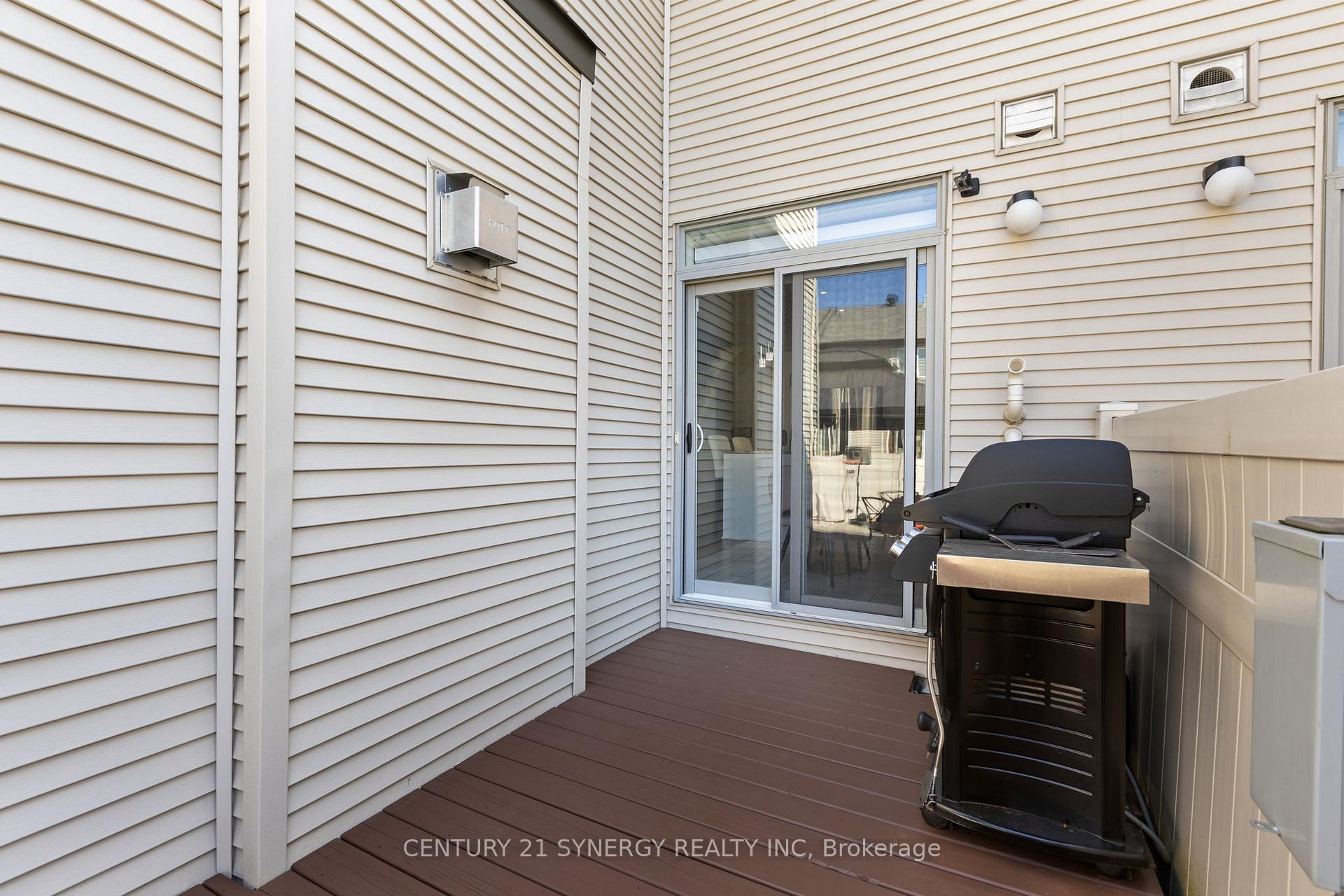Photo 36 of 162 Popplewell Crescent, Ottawa, Barrhaven - Cedargrove/Fraserdale — HOMEH