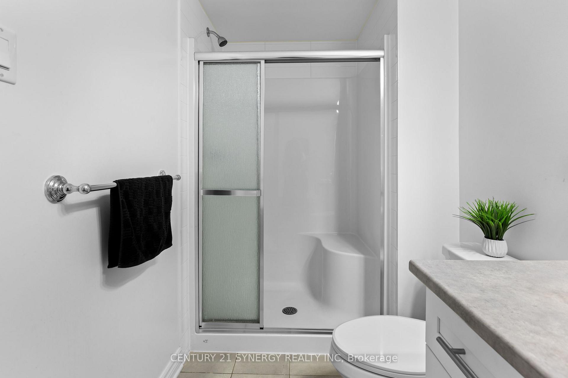 Photo 40 of 162 Popplewell Crescent, Ottawa, Barrhaven - Cedargrove/Fraserdale — HOMEH