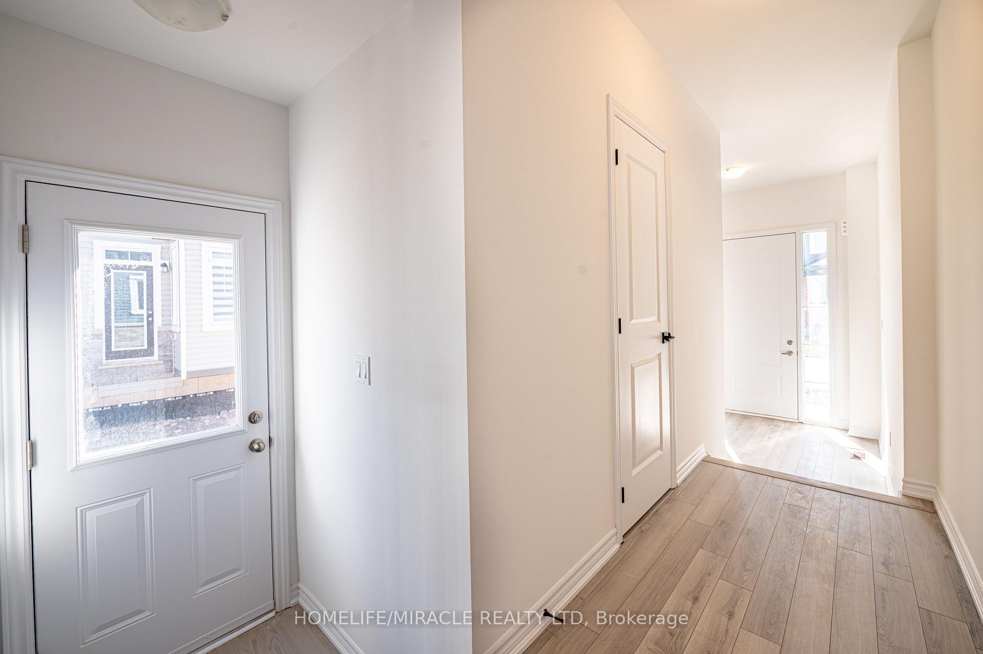 Photo 3 of 95 Brown Street, Erin — HOMEH