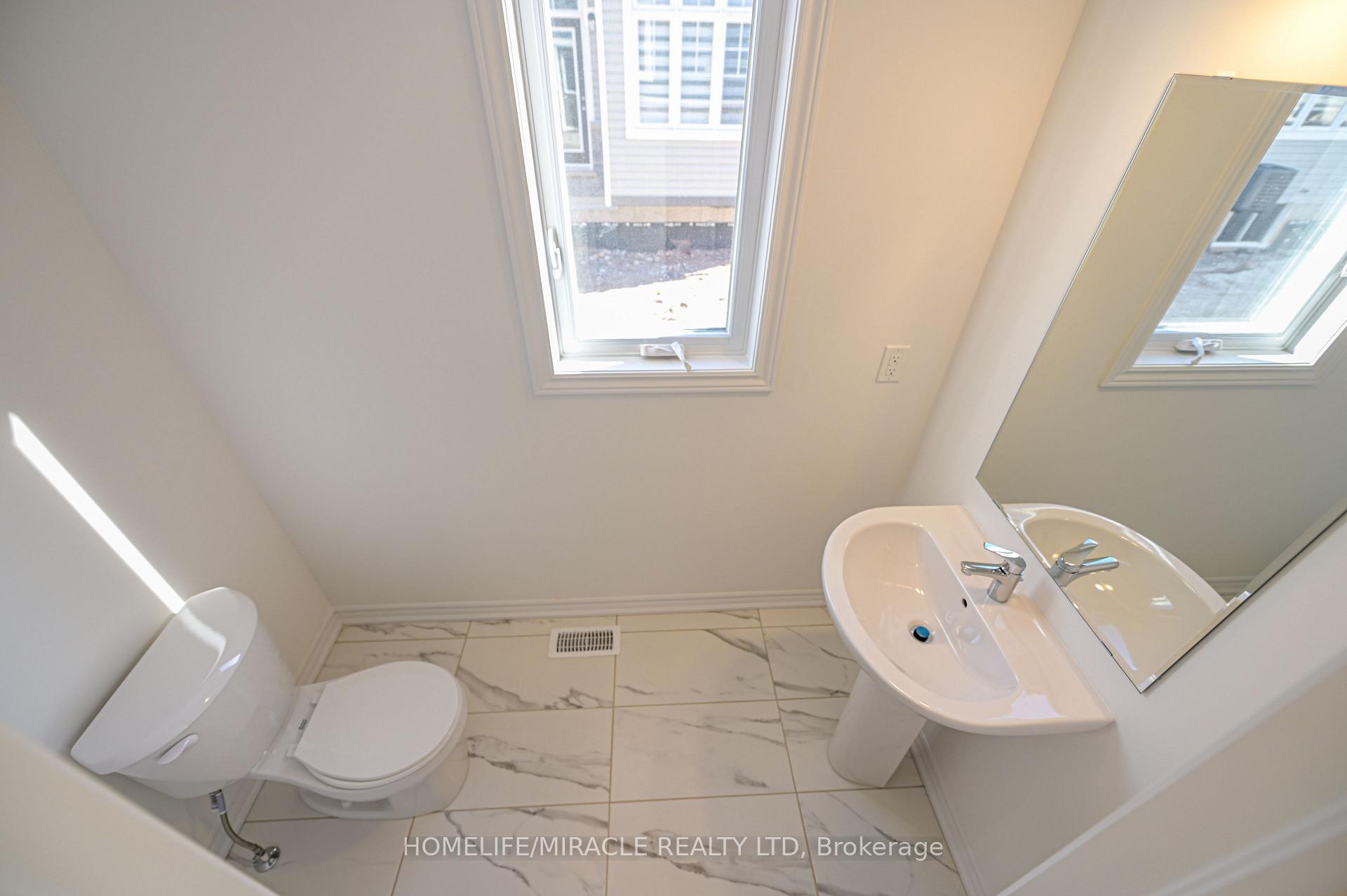 Photo 4 of 95 Brown Street, Erin — HOMEH