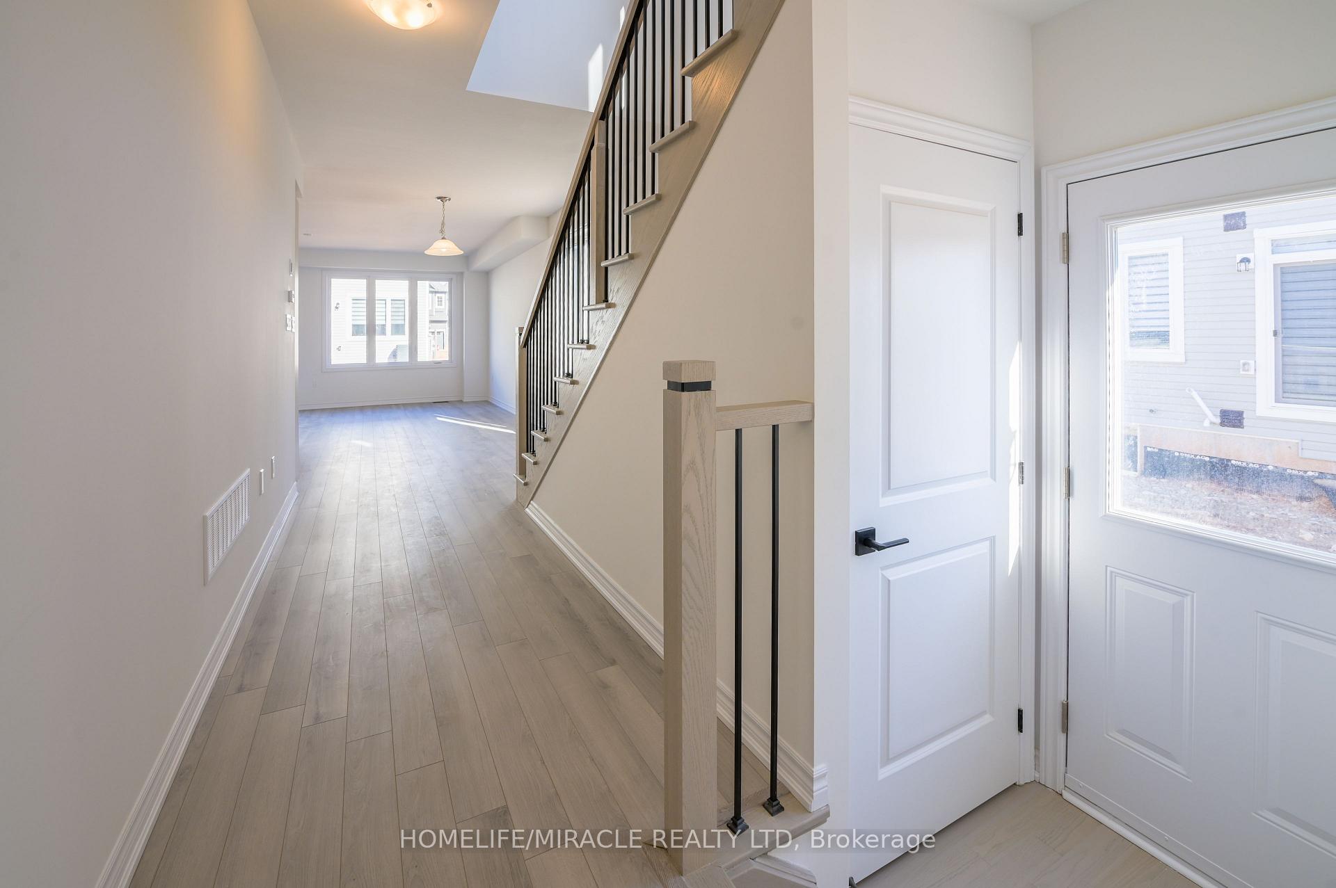 Photo 5 of 95 Brown Street, Erin — HOMEH