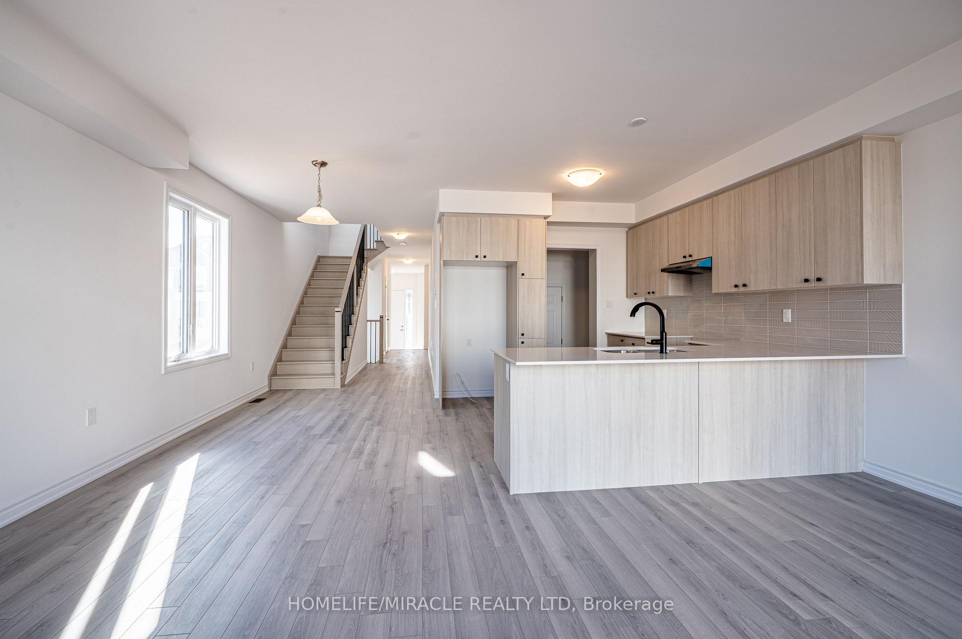 Photo 6 of 95 Brown Street, Erin — HOMEH